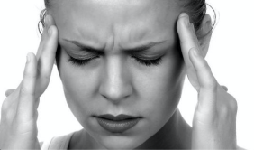 Are you suffering from headaches? How to do it with LAVYcosmetics.com