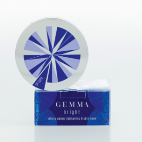 Gemma Bright 50 ml