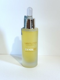 Exyol SC 30 ml