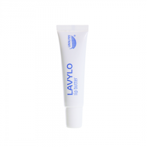 Lavylo Lipbalm - lip butter