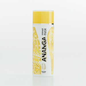 Ananga 50 ml