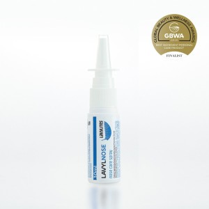 Lavyl Nose 30 ml