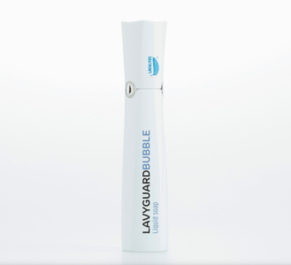 Lavyguard Bubble 200 ml