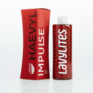 Haevyl Impulse 450 ml (džus)