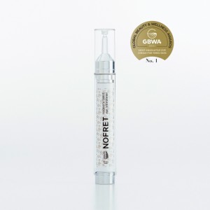 Nofret 15 ml