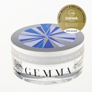 Gemma Bright 50 ml